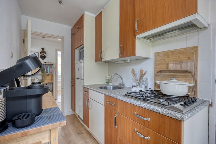 Foto 11 van Jan Prinsstraat 57