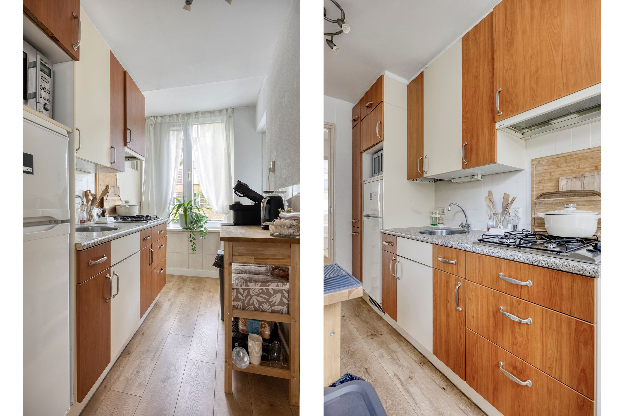 Photo 12 of Jan Prinsstraat 57