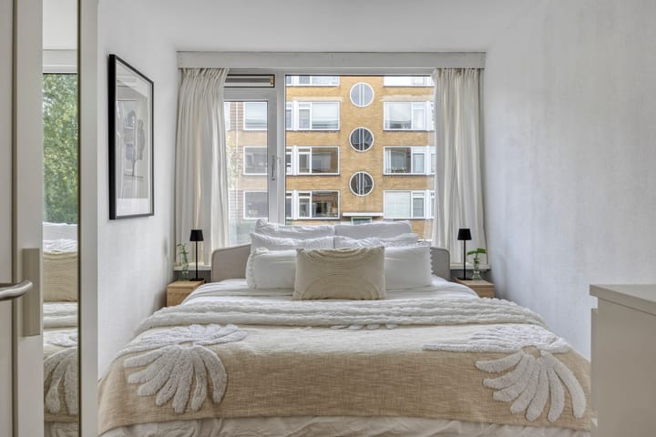 Foto 13 van Jan Prinsstraat 57