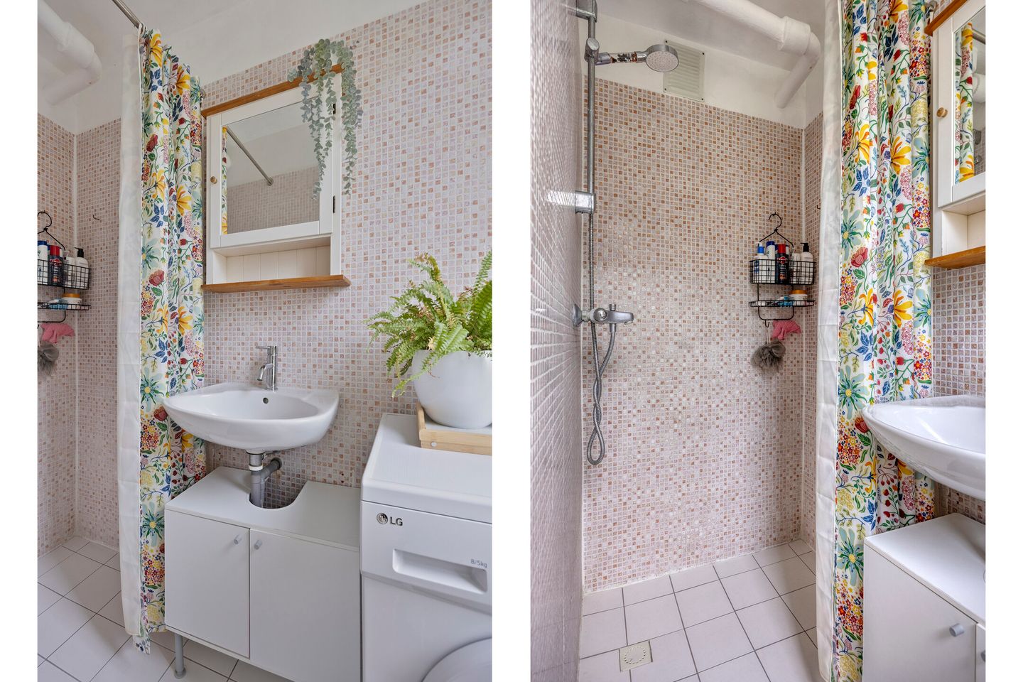 Photo 14 of Jan Prinsstraat 57