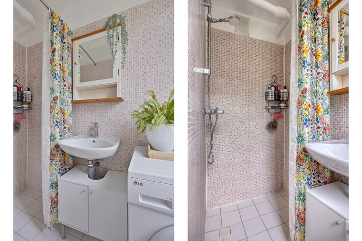 Foto 14 van Jan Prinsstraat 57