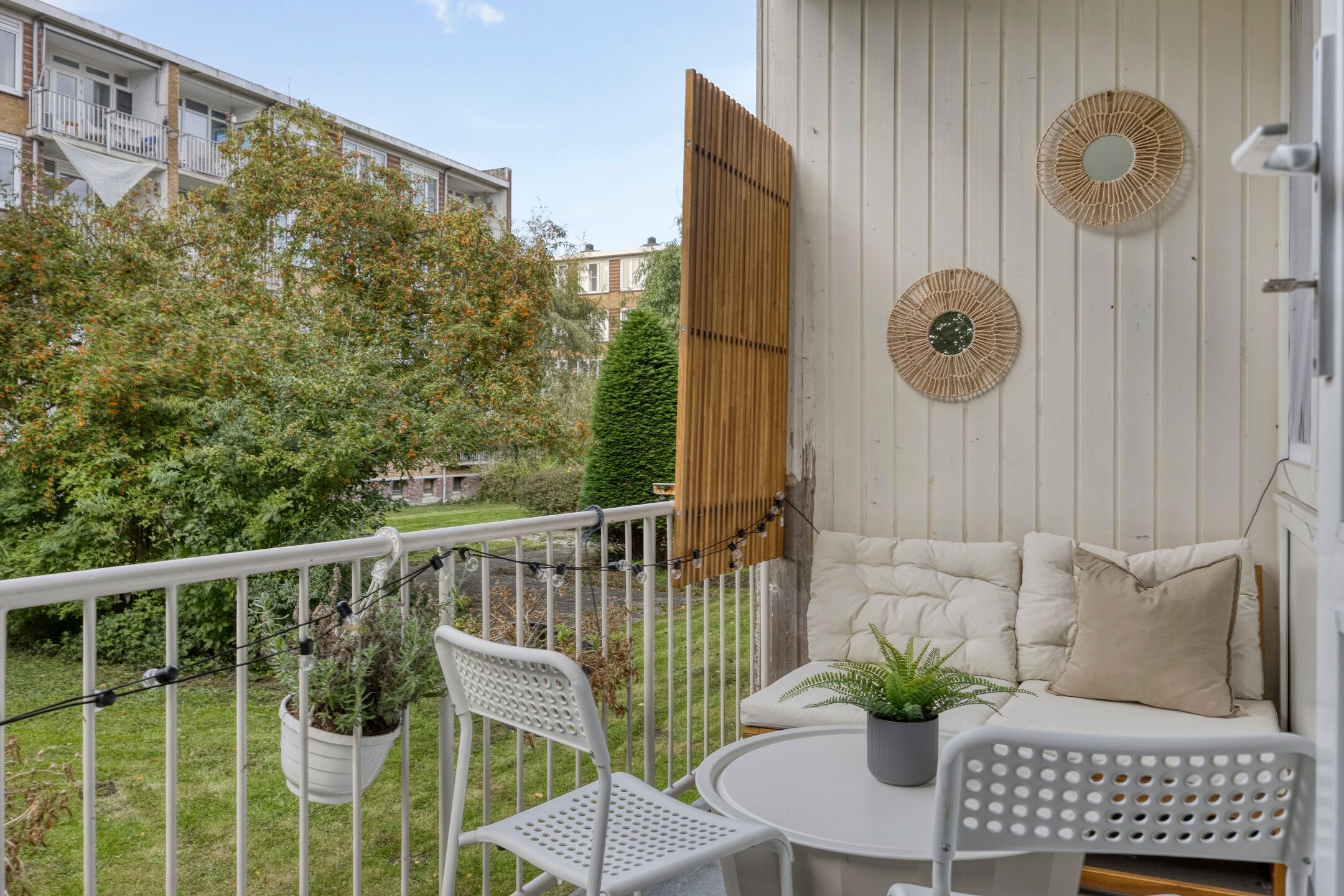 Photo 15 of Jan Prinsstraat 57