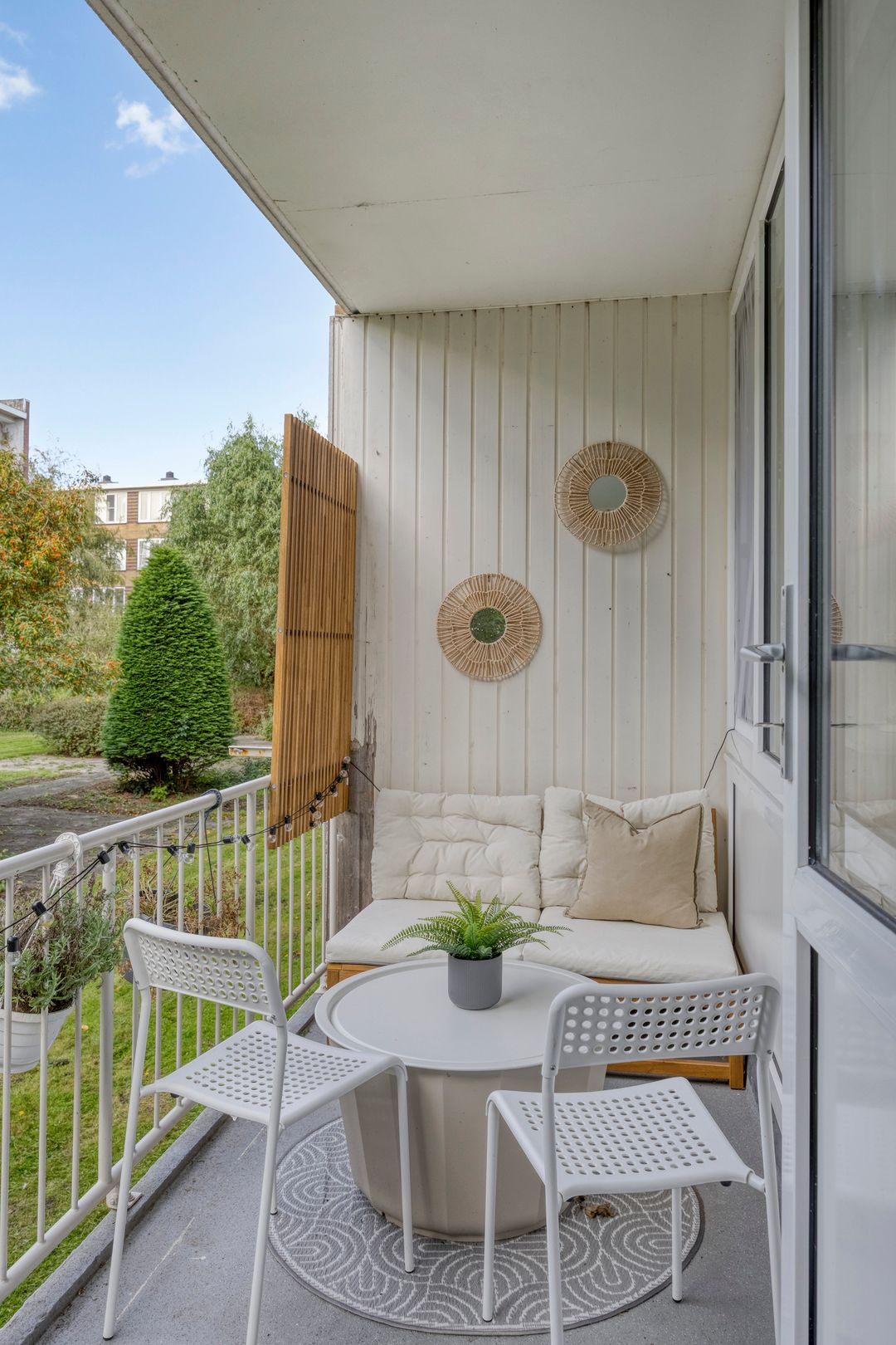 Photo 16 of Jan Prinsstraat 57