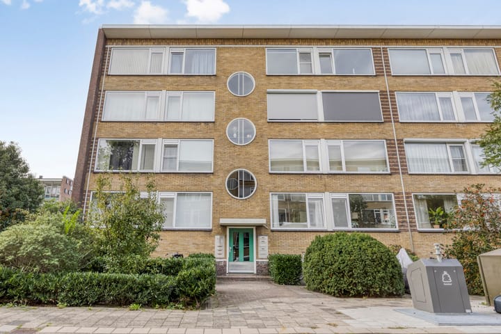 Foto 18 van Jan Prinsstraat 57