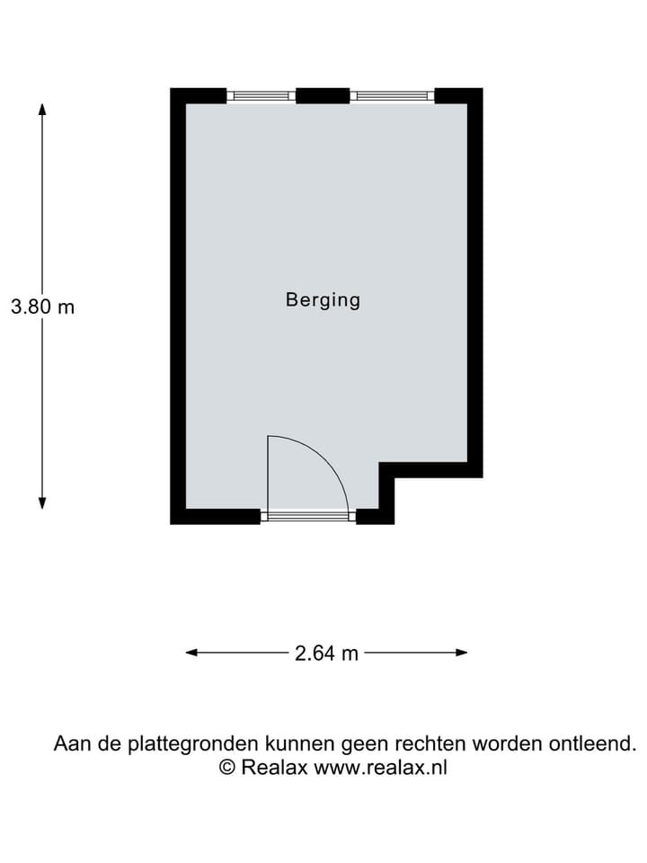 Foto 19 van Jan Prinsstraat 57