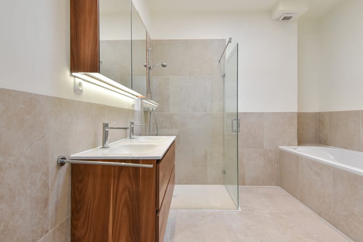 Photo 4 of Van Alkemadelaan 173