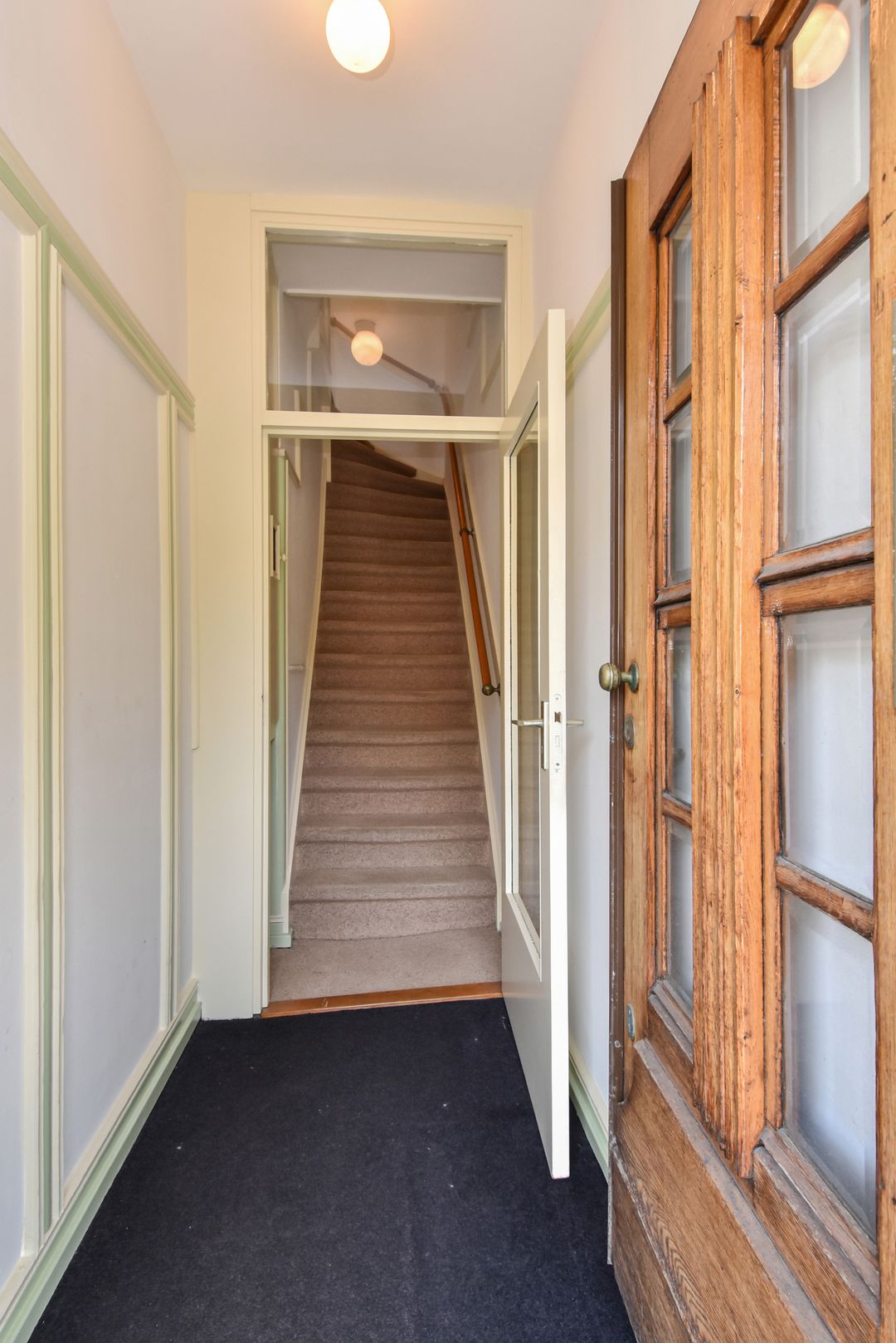 Foto 7 van Van Alkemadelaan 173