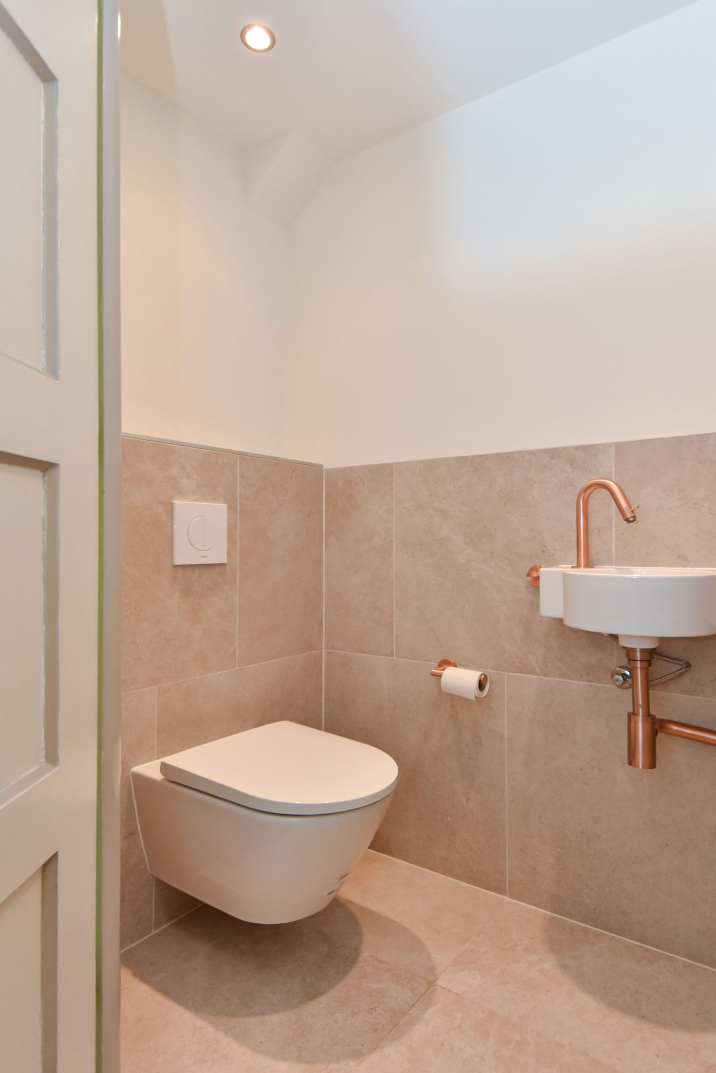 Foto 20 van Van Alkemadelaan 173