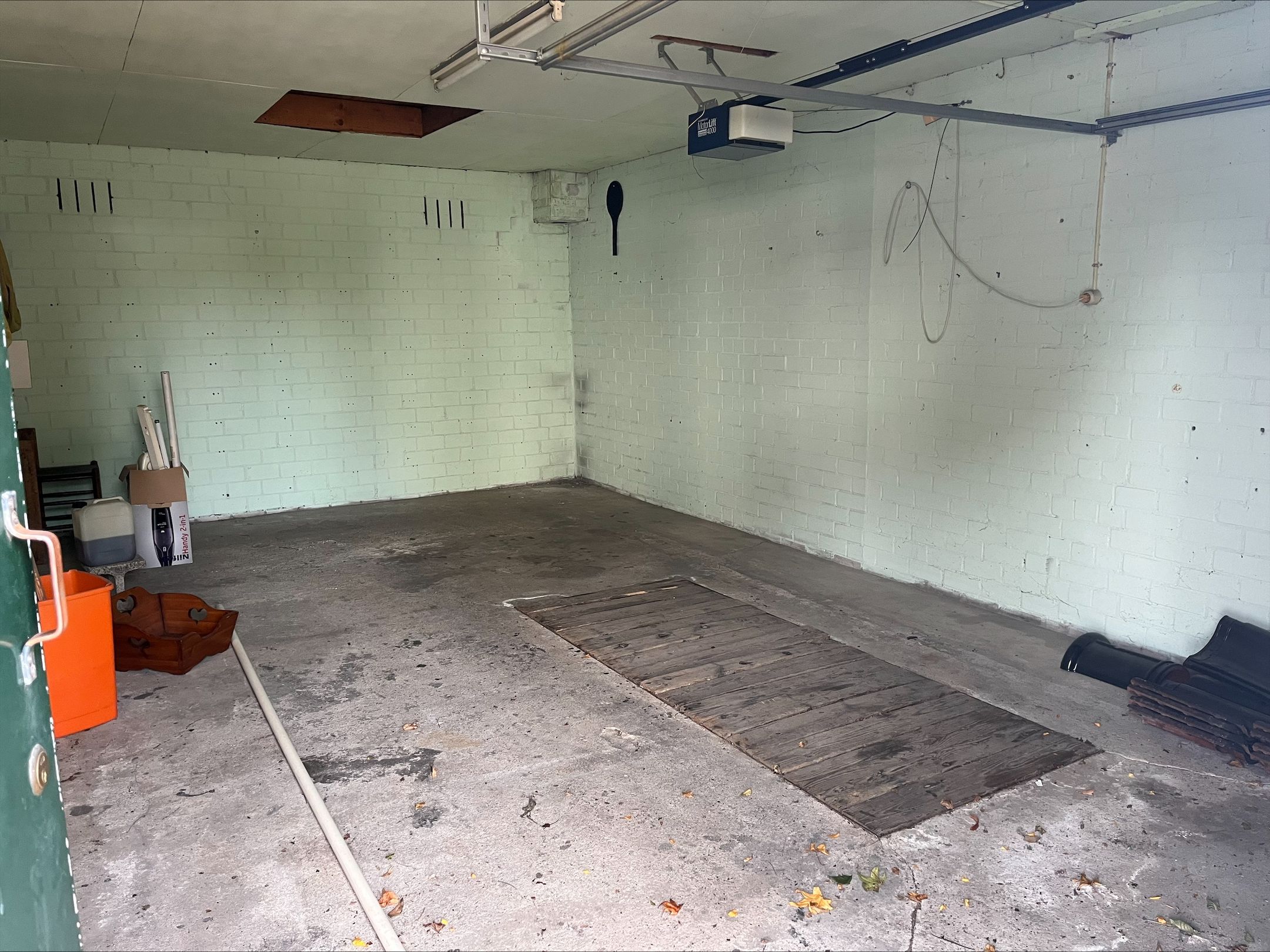 Photo 3 of Kortevoorenstraat 24