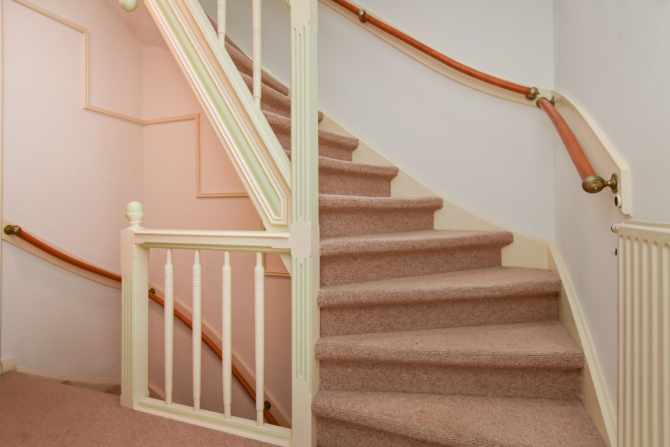 Foto 21 van Van Alkemadelaan 173