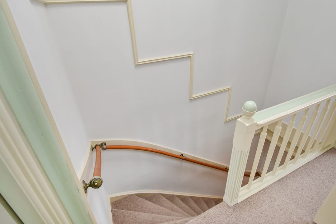 Foto 22 van Van Alkemadelaan 173