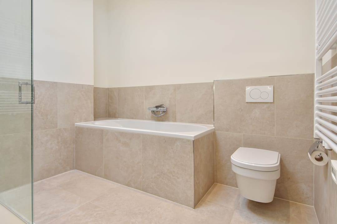 Foto 31 van Van Alkemadelaan 173