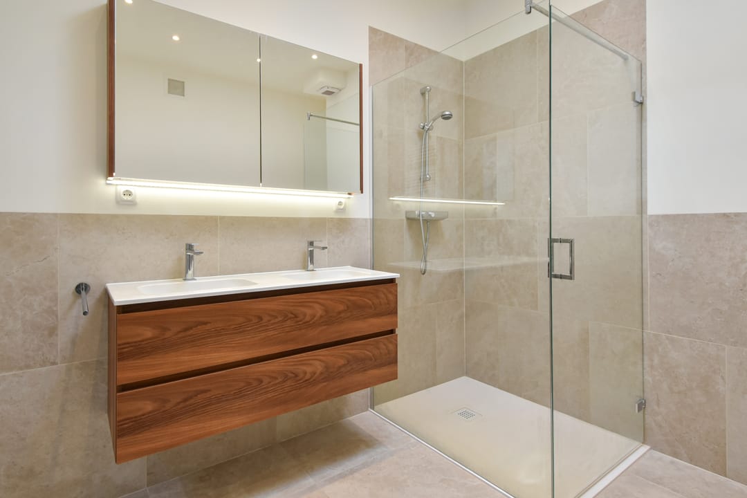 Foto 32 van Van Alkemadelaan 173