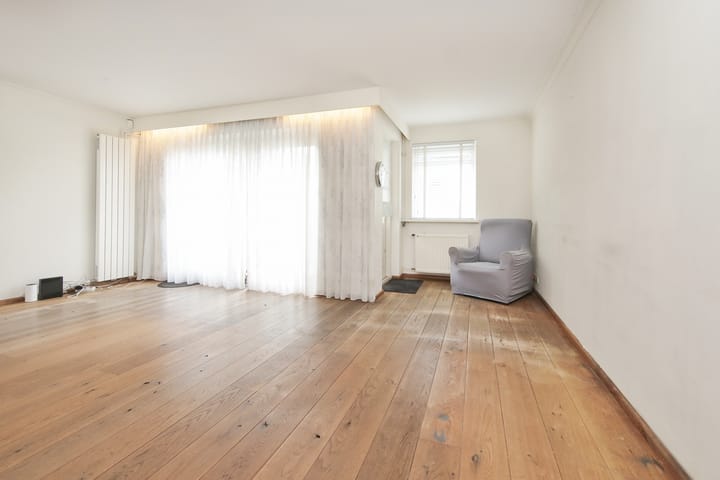 Foto 4 van Rozenstraat 10