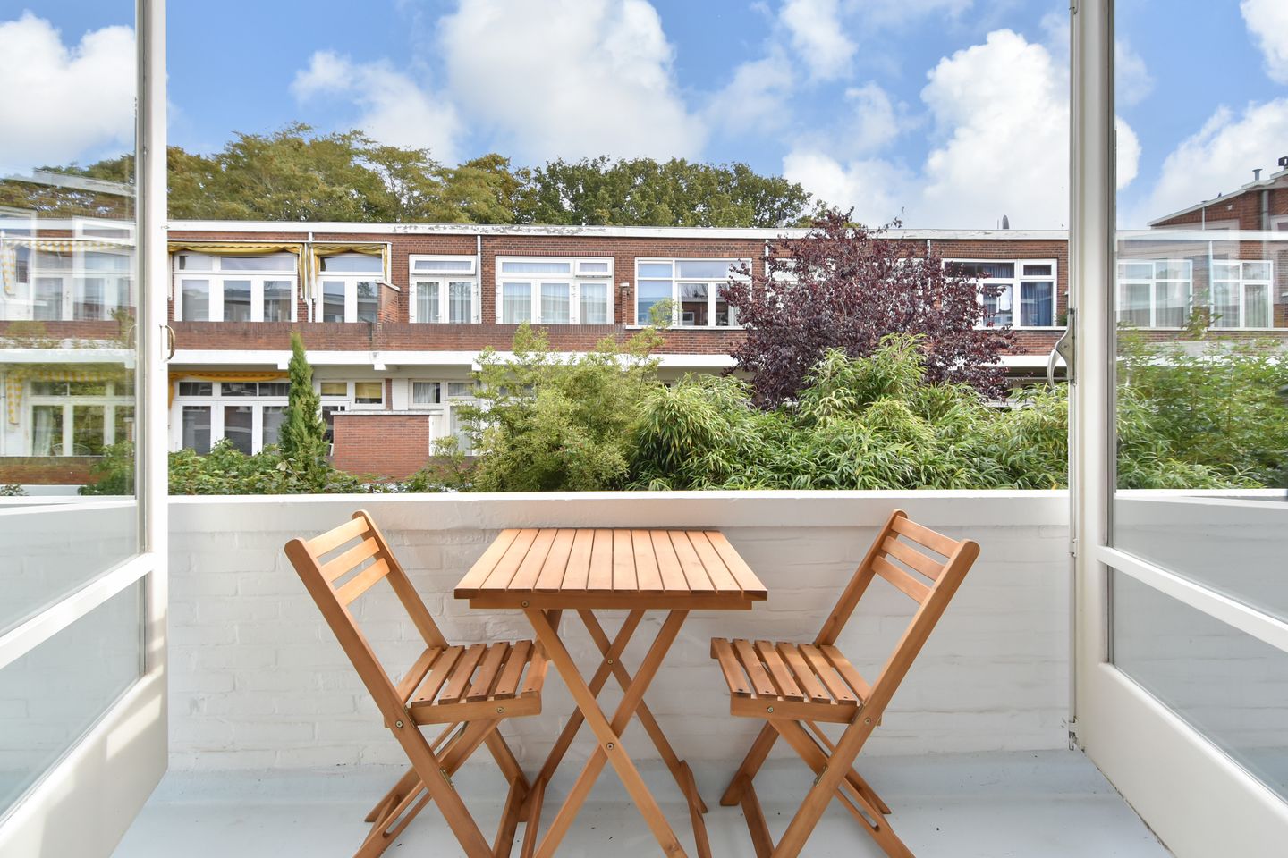 Foto 34 van Van Alkemadelaan 173