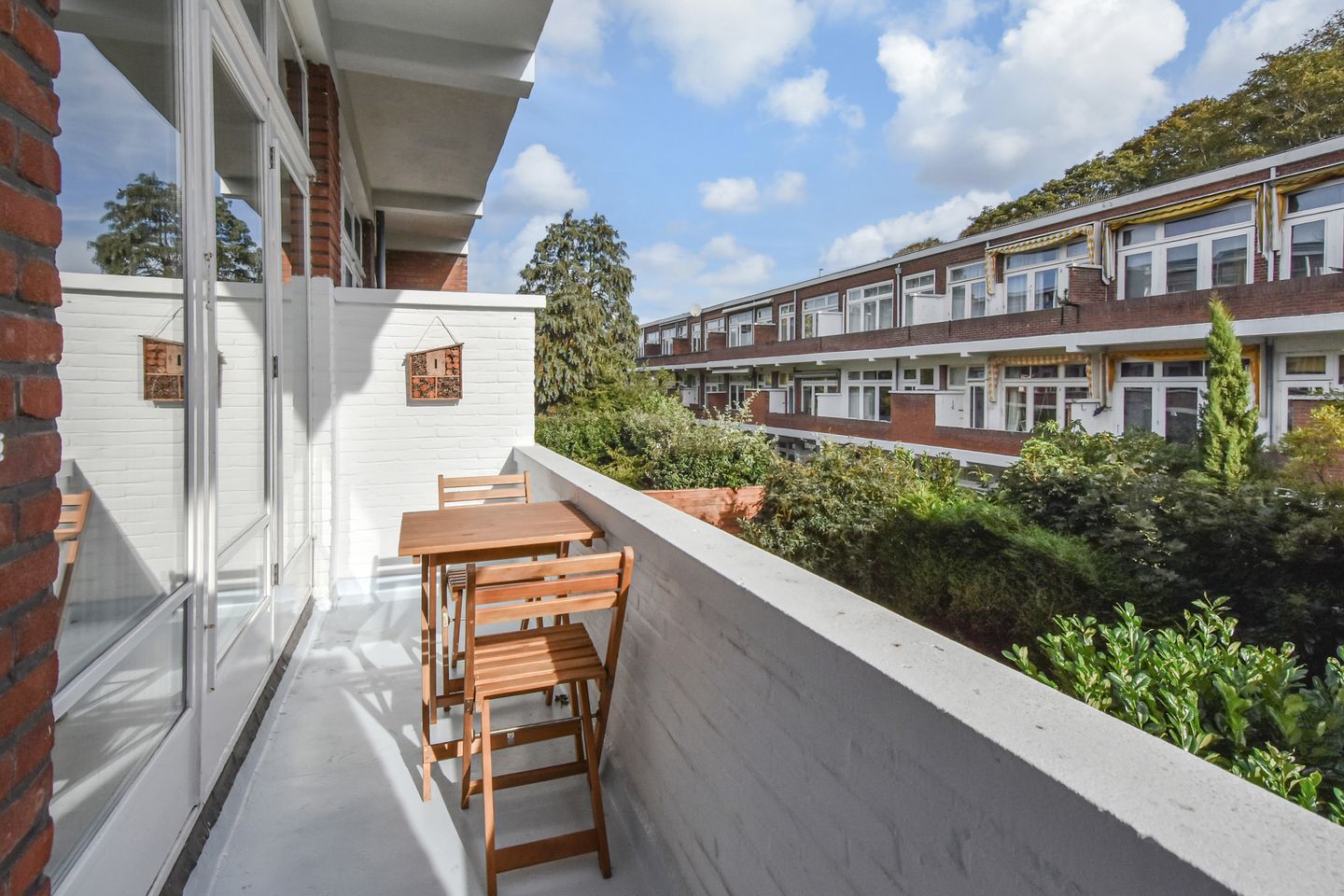 Foto 35 van Van Alkemadelaan 173