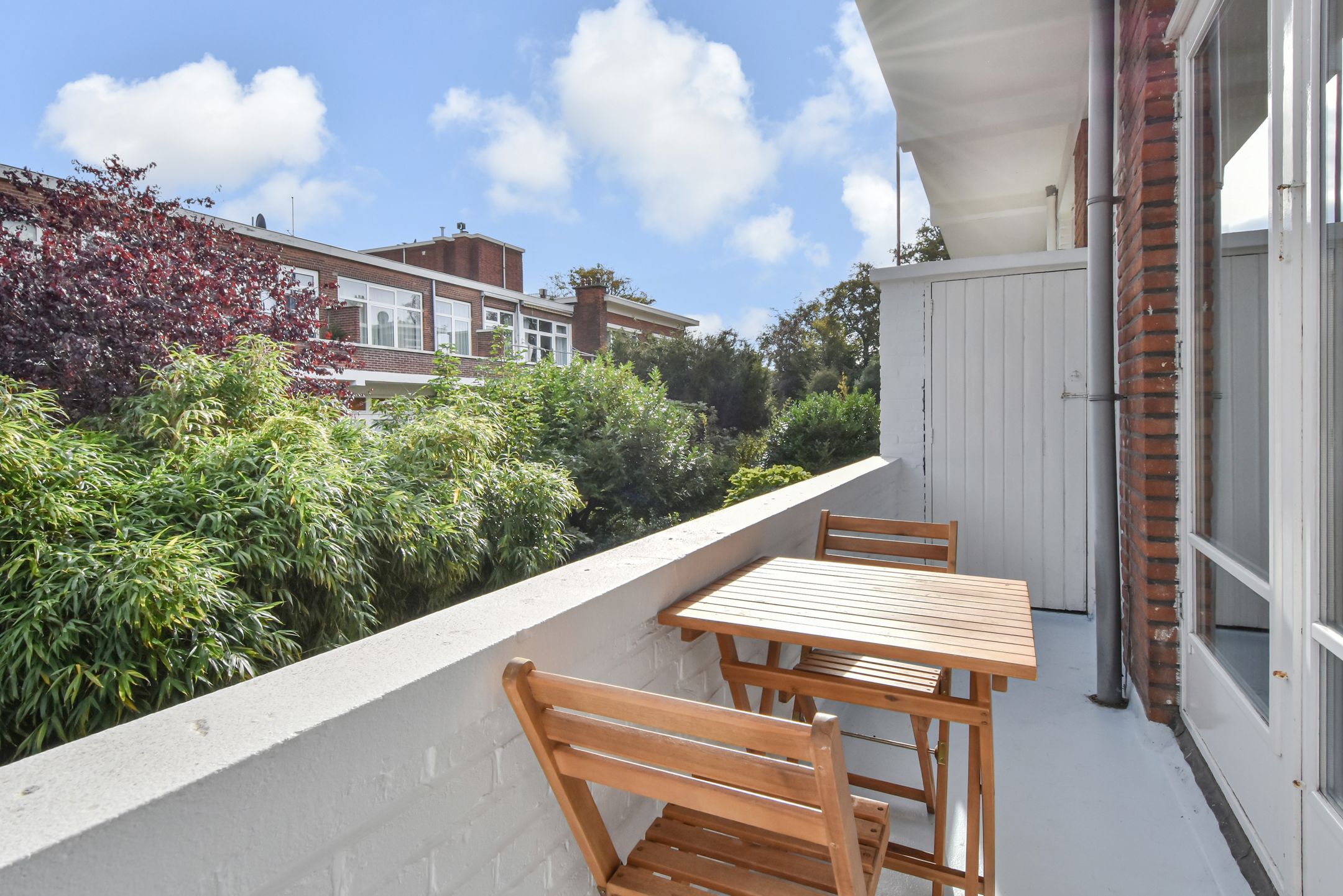 Foto 36 van Van Alkemadelaan 173