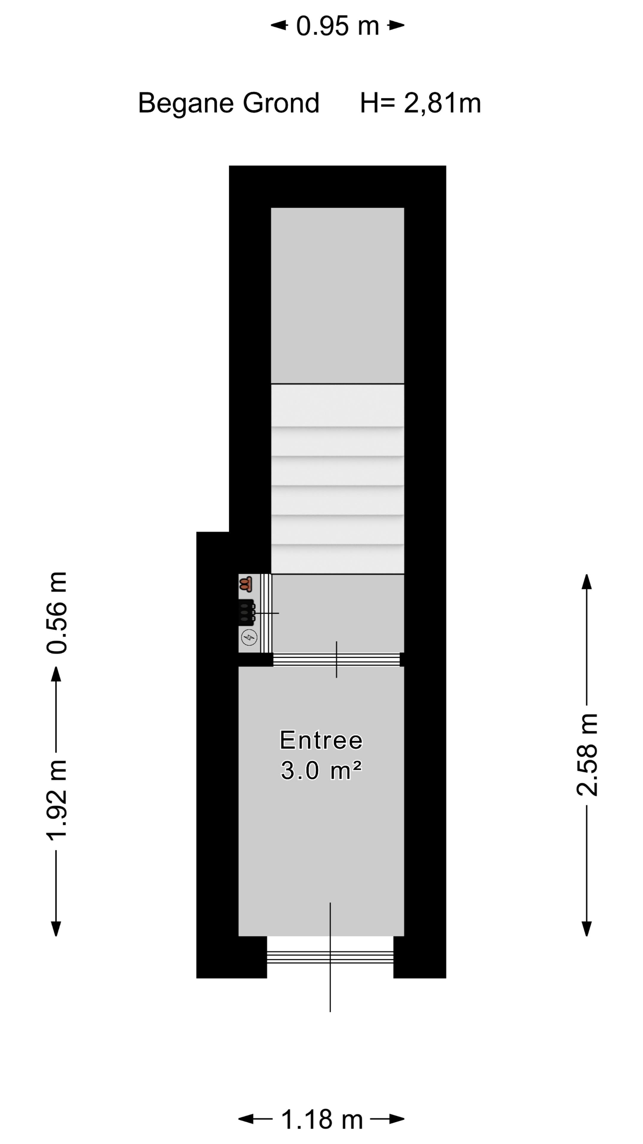 Foto 39 van Van Alkemadelaan 173