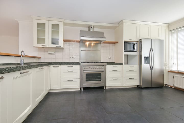 Foto 7 van Rozenstraat 10