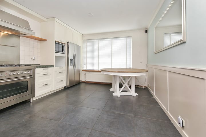 Foto 8 van Rozenstraat 10