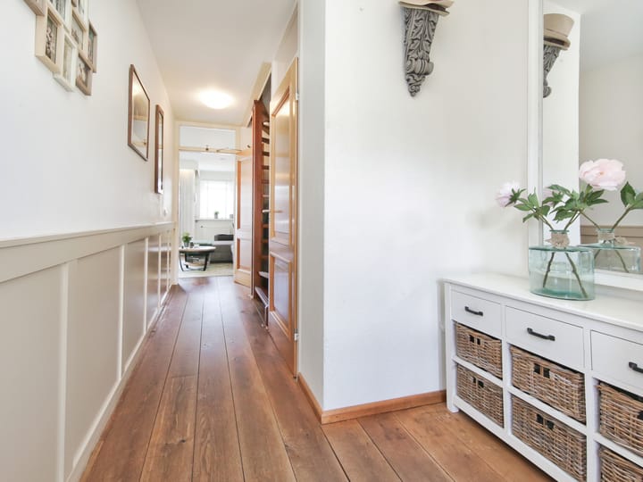 Foto 17 van Rozenstraat 10