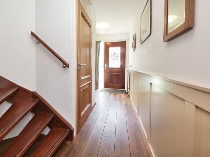 Foto 18 van Rozenstraat 10