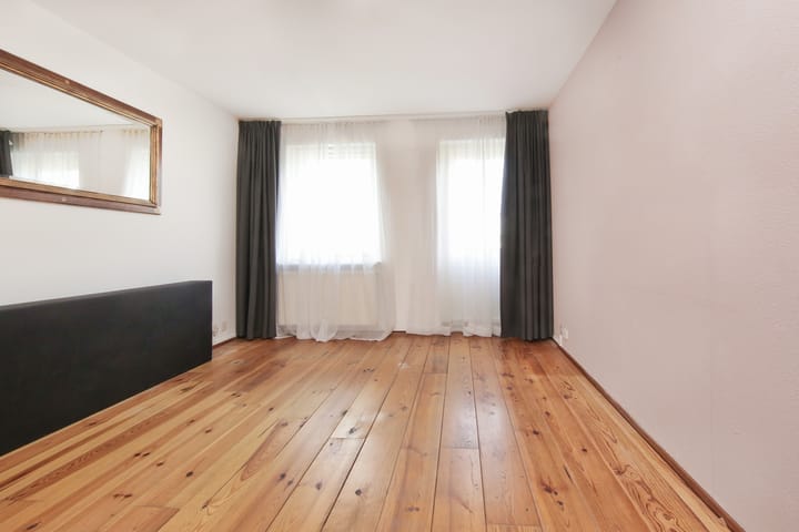 Foto 20 van Rozenstraat 10