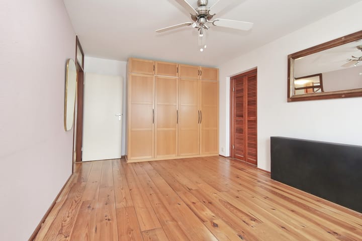 Foto 21 van Rozenstraat 10