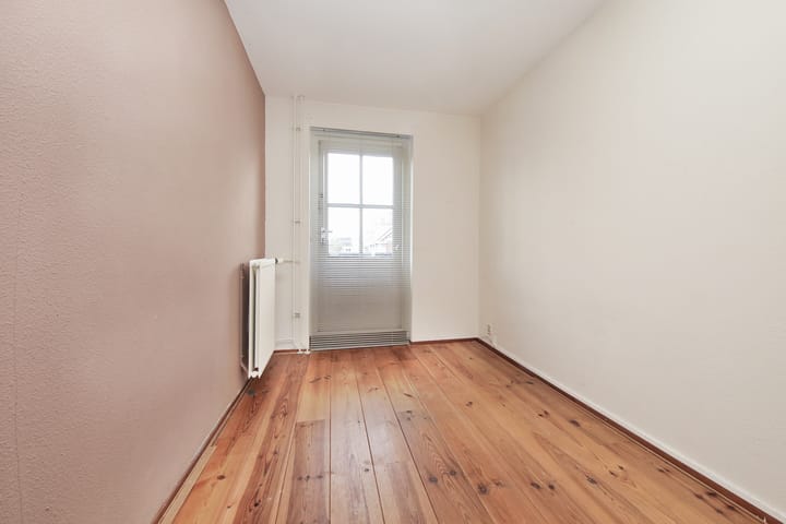 Foto 23 van Rozenstraat 10