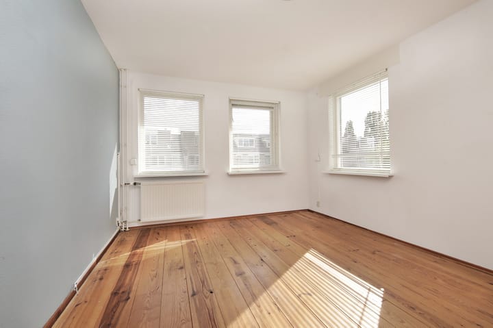 Foto 24 van Rozenstraat 10