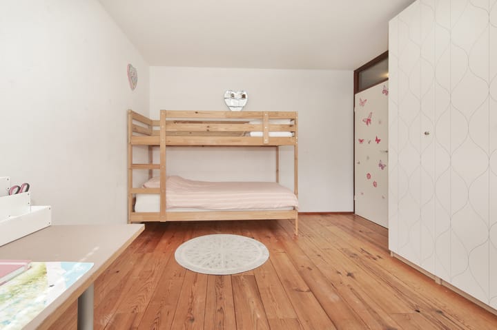 Foto 25 van Rozenstraat 10