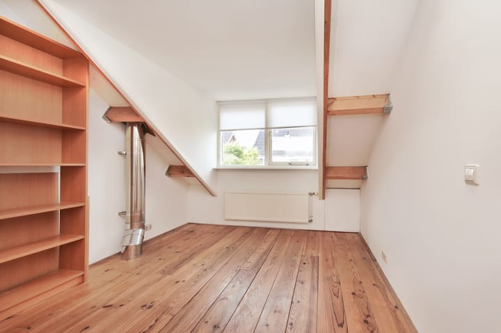 Foto 26 van Rozenstraat 10