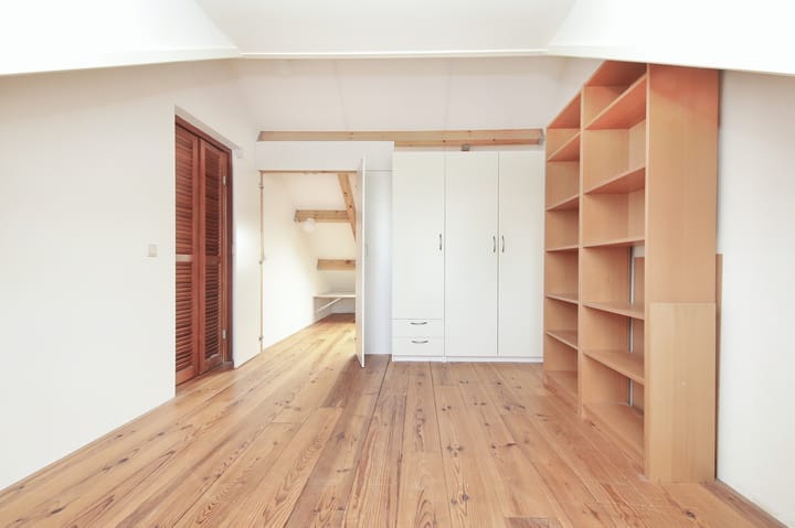 Foto 27 van Rozenstraat 10