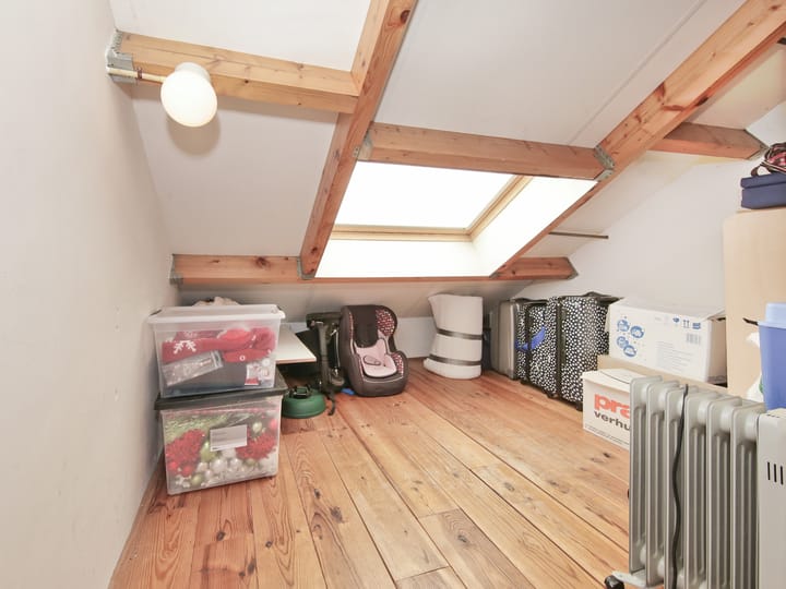 Foto 28 van Rozenstraat 10