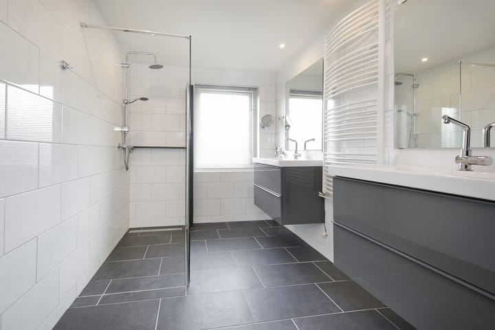 Foto 29 van Rozenstraat 10