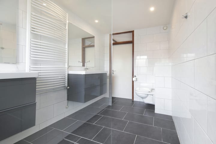 Foto 30 van Rozenstraat 10