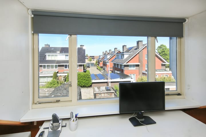 Foto 33 van Rozenstraat 10