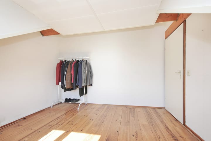 Foto 34 van Rozenstraat 10