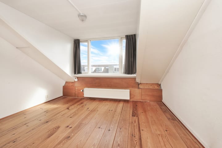 Foto 35 van Rozenstraat 10