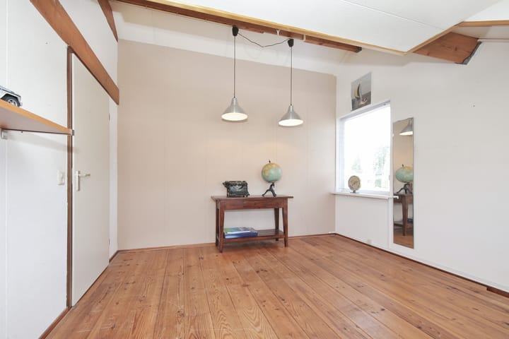 Foto 36 van Rozenstraat 10