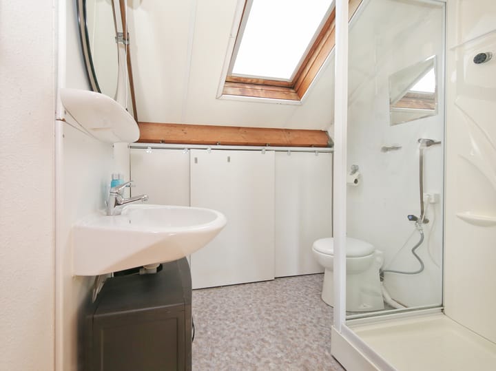 Foto 37 van Rozenstraat 10