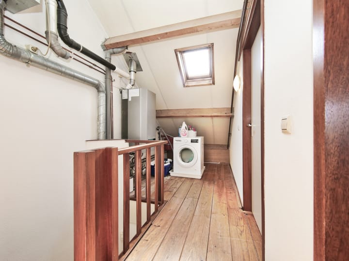 Foto 38 van Rozenstraat 10