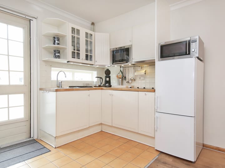 Foto 43 van Rozenstraat 10