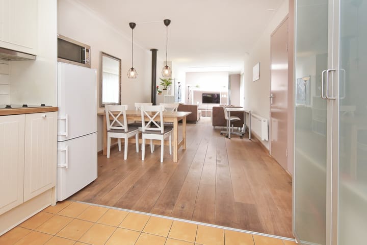 Foto 44 van Rozenstraat 10