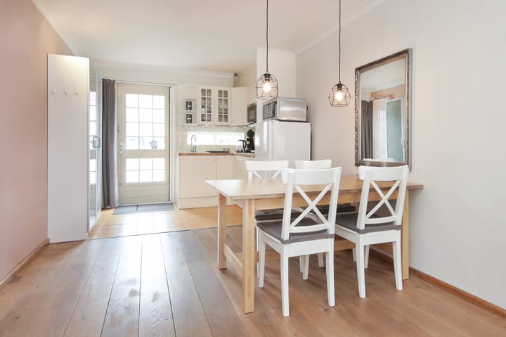 Foto 45 van Rozenstraat 10