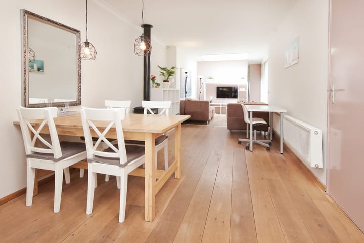 Foto 46 van Rozenstraat 10