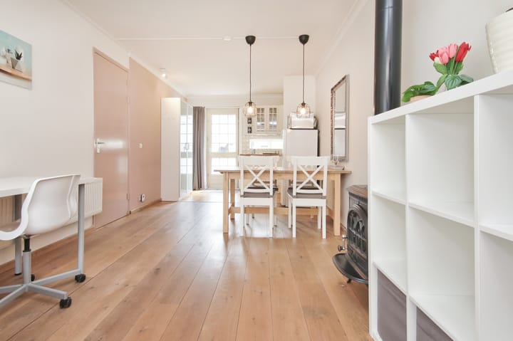 Foto 47 van Rozenstraat 10