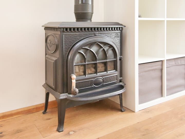 Foto 48 van Rozenstraat 10