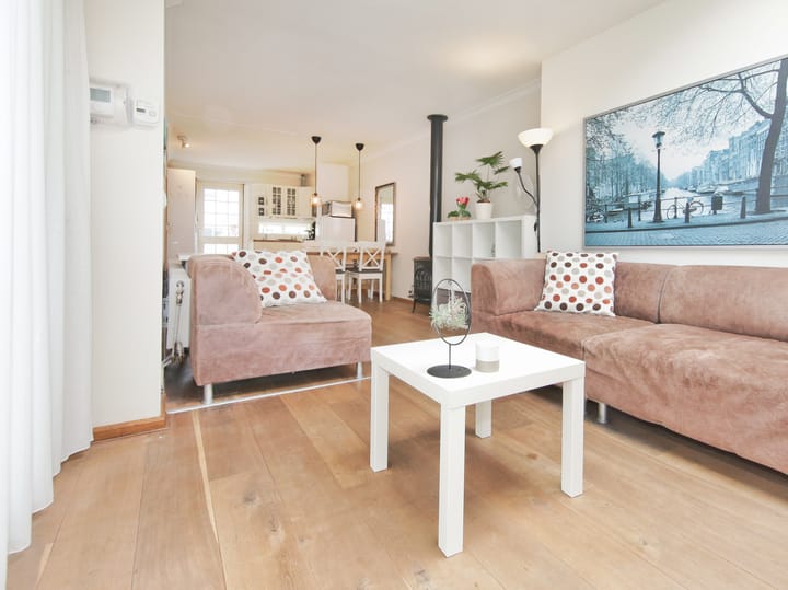 Foto 49 van Rozenstraat 10