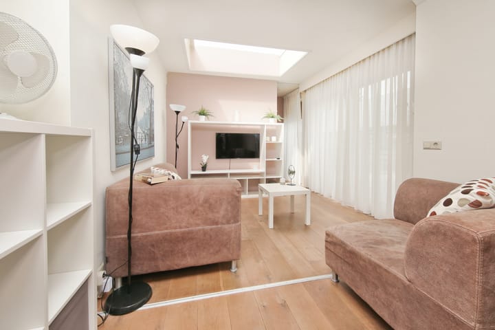 Foto 50 van Rozenstraat 10